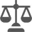 content marketing icon