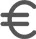 Mobile Application icon
